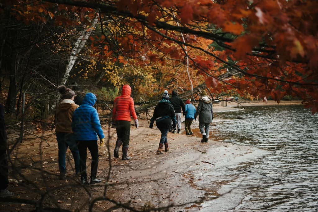 476442942_1137474921500740_3306156095839782011_n (2) (1)